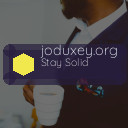 joduxey.org